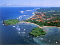 Nusa Dua